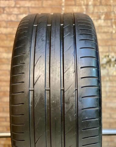 Maxxis Victra Sport VS5 275/40 R19