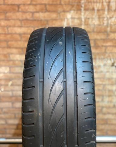 Continental ContiPremiumContact 205/55 R16