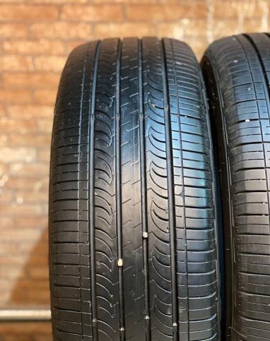 Nexen Classe Premiere 672 205/65 R16