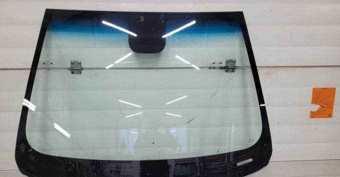 Лобовое стекло BMW X5 G05 2492A