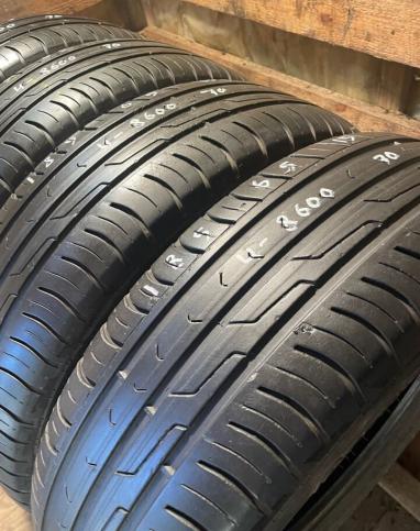 Cordiant Sport 185/65 R15