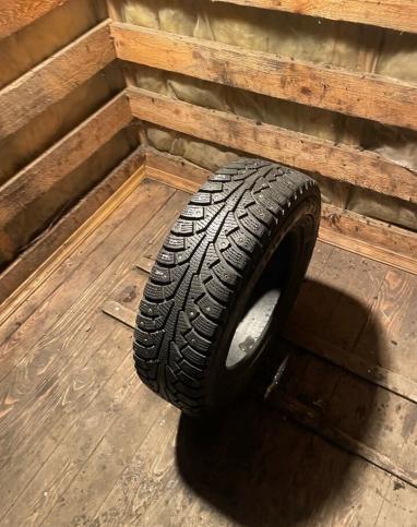 Nokian Tyres Hakkapeliitta 5 175/70 R13