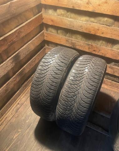 Westlake All Season Z-401 235/60 R16