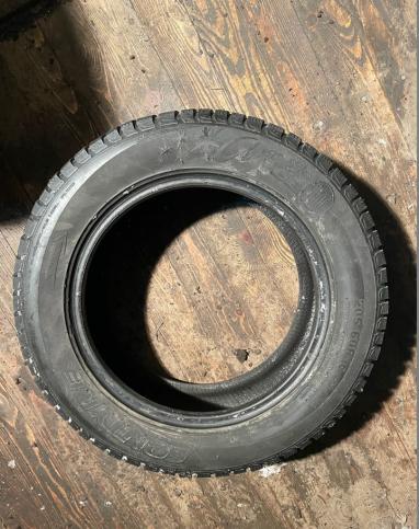 Contyre Arctic Ice 205/60 R16