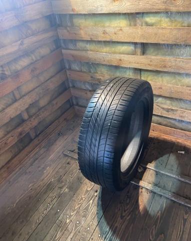 Goodyear Eagle F1 Asymmetric 255/55 R20