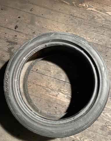 Headway HR601 225/45 R17