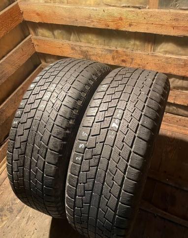 Hankook Nordik IS RW08 235/60 R18