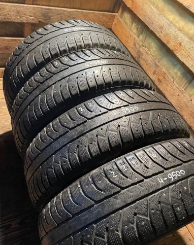 Bridgestone Ice Cruiser 7000 225/65 R17