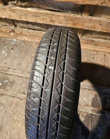 Barum Brillantis 165/80 R14 85T