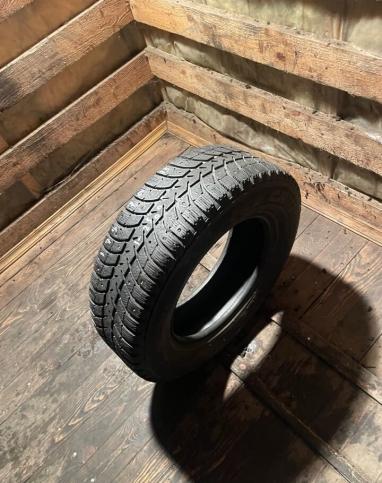 Bridgestone Ice Cruiser 5000 175/70 R13