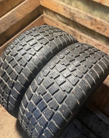 Hercules Avalanche X-Treme 225/55 R17