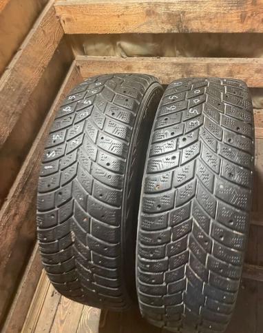 Vredestein IceTrac 185/65 R15