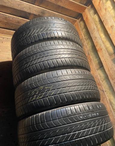 Goodyear Eagle F1 Asymmetric 255/55 R20