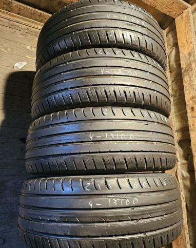 Viatti Strada Asimmetrico V-130 215/60 R16 95V
