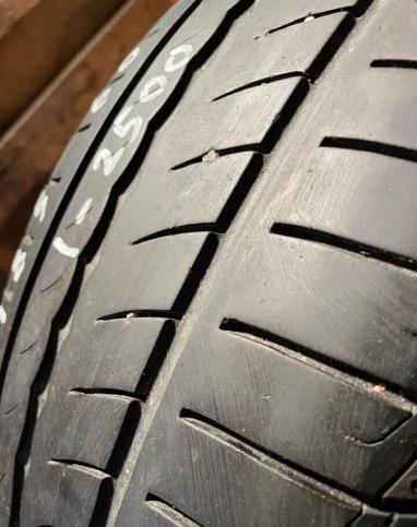 Pirelli Cinturato P1 Verde 185/60 R14