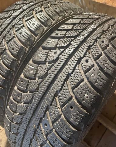 Gislaved Nord Frost 5 185/60 R15