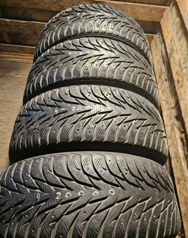 Yokohama Ice Guard IG35 245/55 R19