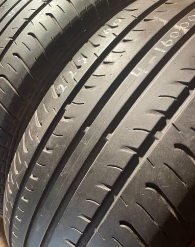 Hankook Optimo K415 225/60 R17