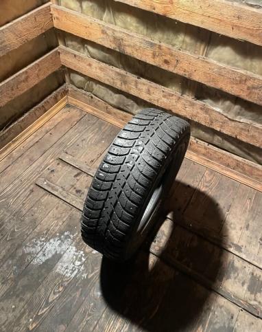 Bridgestone Ice Cruiser 5000 175/70 R13