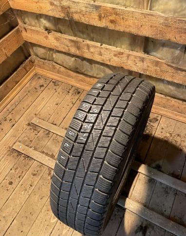 Cooper Discoverer A/T3 255/65 R17