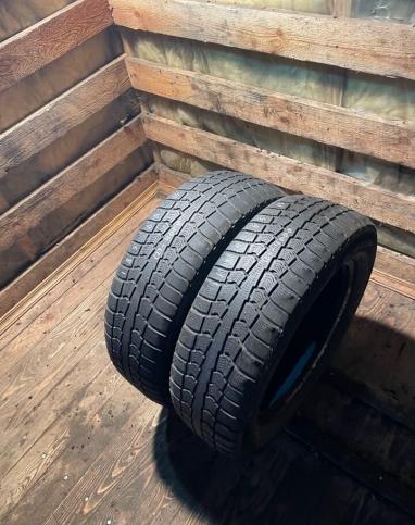 Pirelli Winter Ice Control 185/65 R15