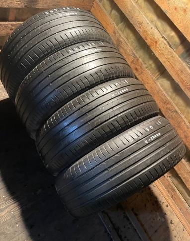 Pirelli Cinturato P7 245/50 R19