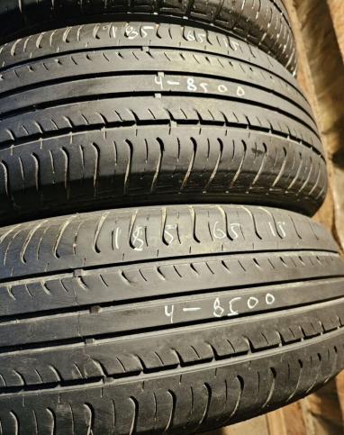 Hankook Optimo K415 185/65 R15