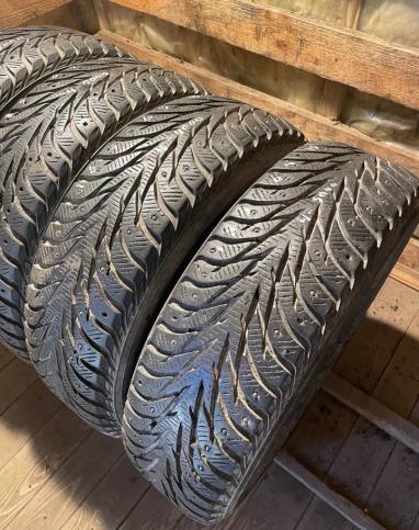 Yokohama Ice Guard IG35 185/65 R15