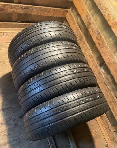 Cordiant Comfort 2 185/65 R15