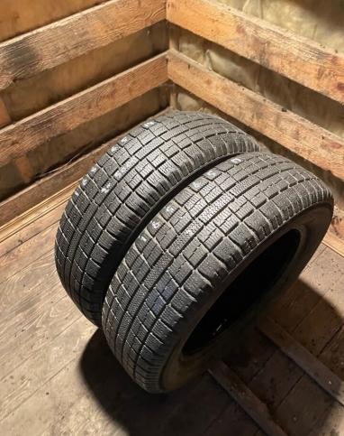 Toyo Garit G5 165/65 R14