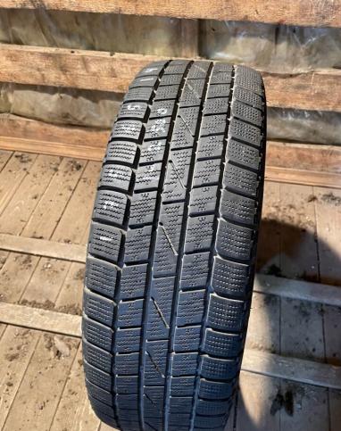 Cooper Discoverer A/T3 255/65 R17