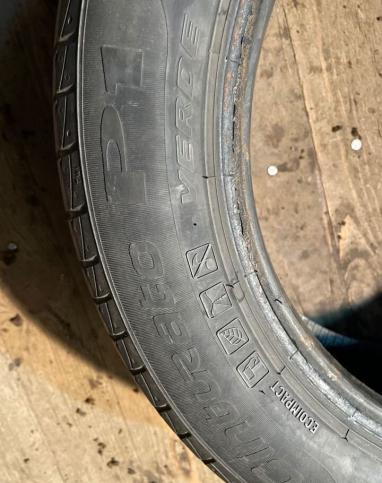 Pirelli Cinturato P1 Verde 185/60 R15