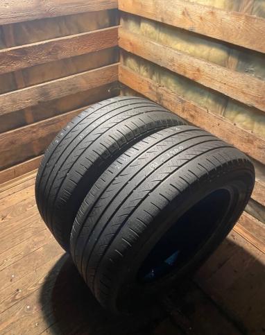 Habilead PracticalMax H/T RS21 255/55 R18