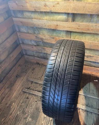 Goodyear Eagle F1 Asymmetric 255/55 R20