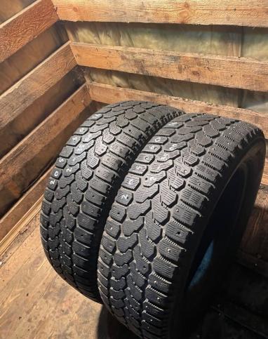 Yokohama Ice Guard F700Z 205/60 R16