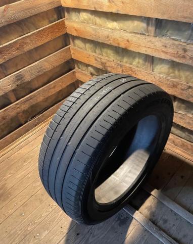 Falken Azenis FK-510 SUV 295/45 R20