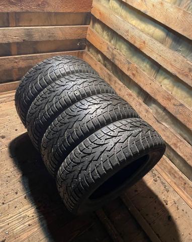 Toyo Observe G3-Ice 185/60 R15