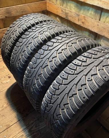 Nokian Tyres Nordman 5 195/65 R15