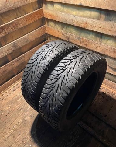 Yokohama Ice Guard IG35 225/65 R17