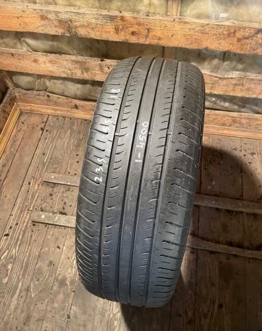 Hankook Optimo K415 235/55 R18