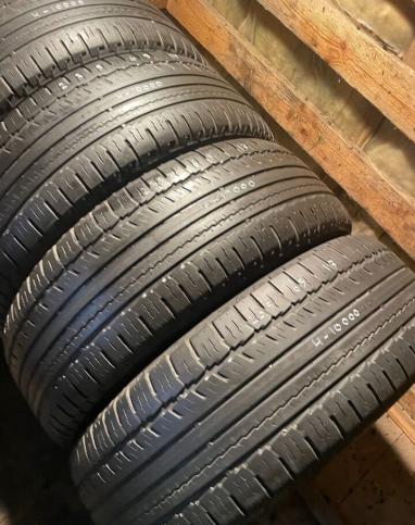 Nokian Tyres Nordman S SUV 235/65 R17