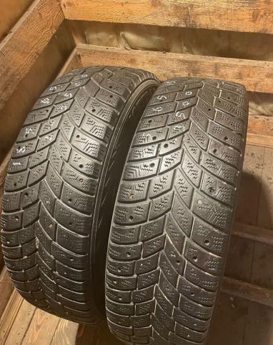 Vredestein IceTrac 185/65 R15