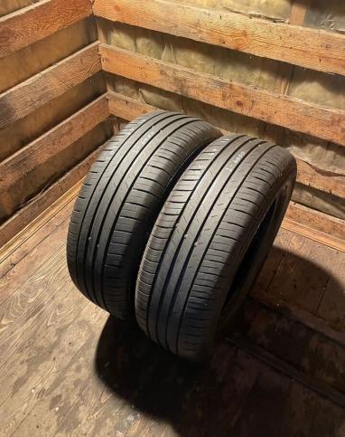Kapsen ComfortMax S801 205/60 R16