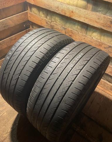 Habilead PracticalMax H/T RS21 255/55 R18