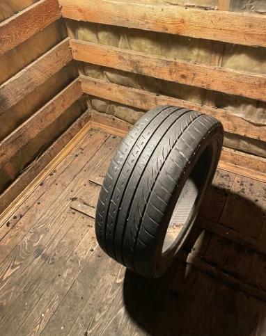 Headway HR601 225/45 R17