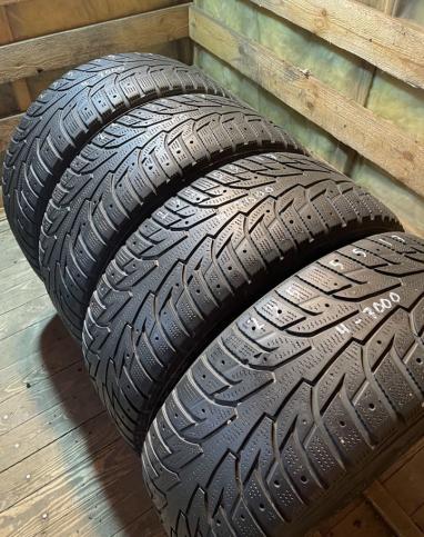 Hankook Winter I'Cept RS W442 235/55 R17