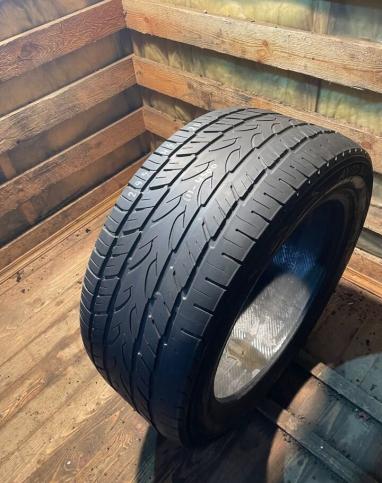 Yokohama Avid SUV 295/45 R20