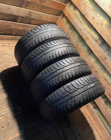 Bridgestone Ice Cruiser 7000 225/65 R17