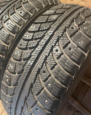 Gislaved Nord Frost 5 185/60 R15