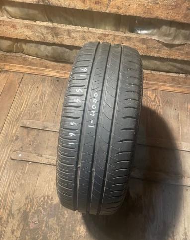 Michelin Energy Saver 195/55 R16